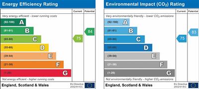 EPC Chart.jpg